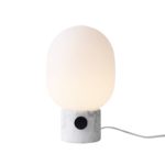 JWDA  marbre Carrara blanc – Image 2