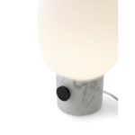 JWDA  marbre Carrara blanc – Image 3