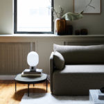 JWDA  marbre Carrara blanc – Image 4