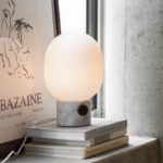JWDA  marbre Carrara blanc – Image 5