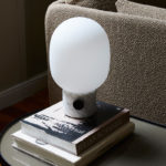 JWDA  marbre Carrara blanc – Image 6