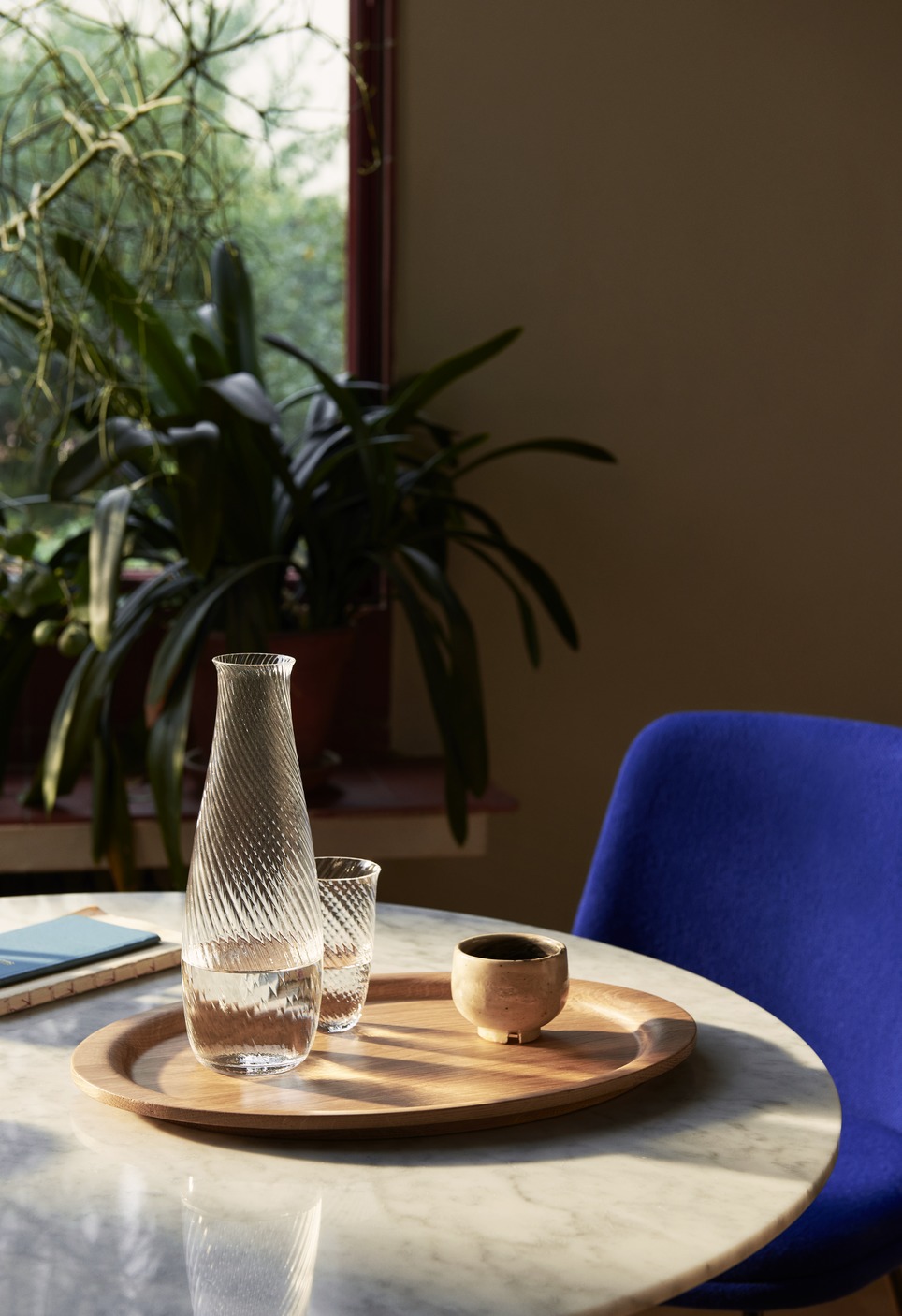 COLLECT SC64 - 40x28 – Image 4