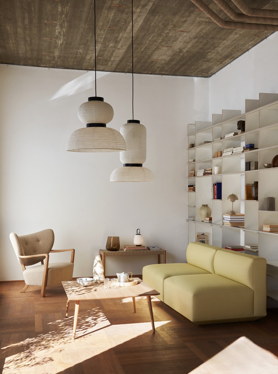 FORMAKAMI_JH3 – Image 3