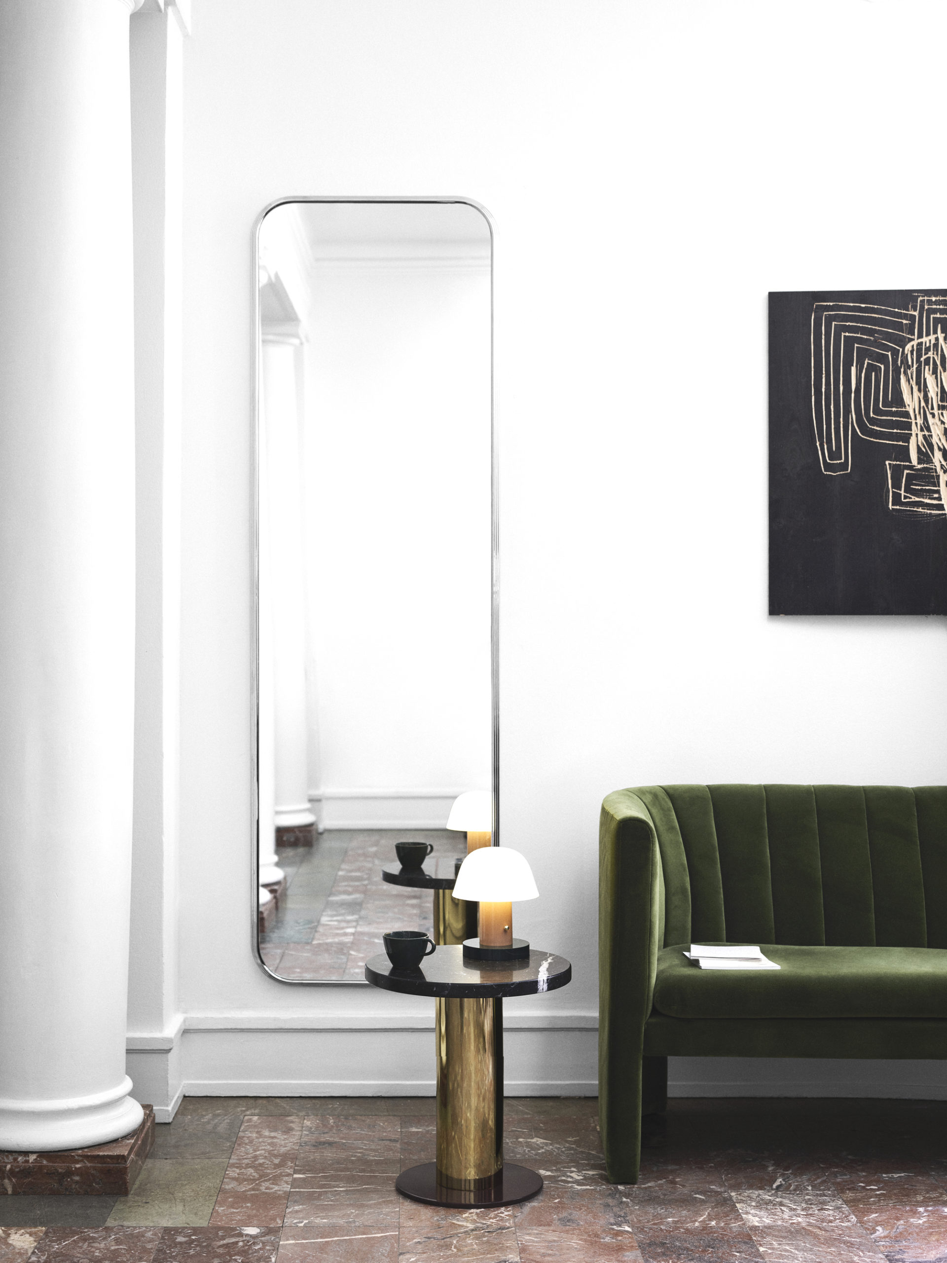SILLON SH7 - 190x60 – Image 4