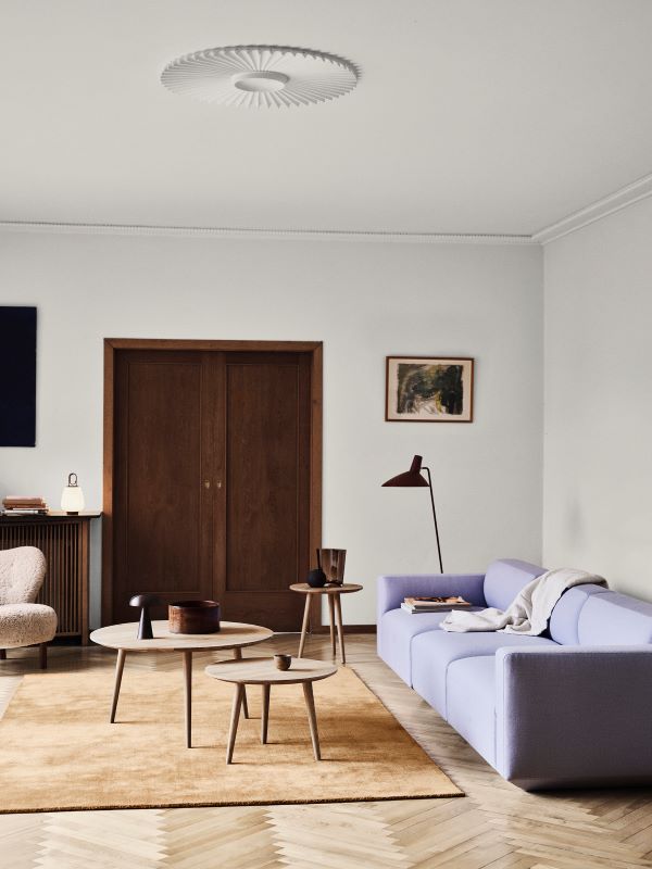 In BETWEEN SK14 - Ø60 cm – Image 4