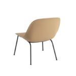FIBER LOUNGE  - tube base – Image 3