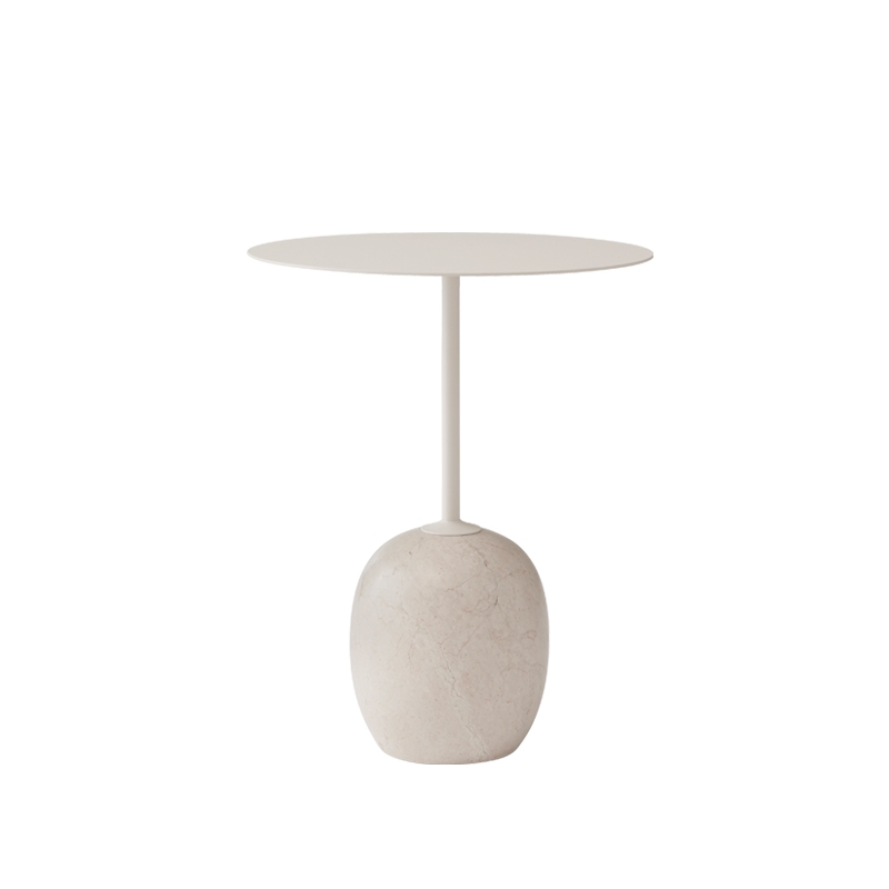ivoiry-white-marbre-diva-creme