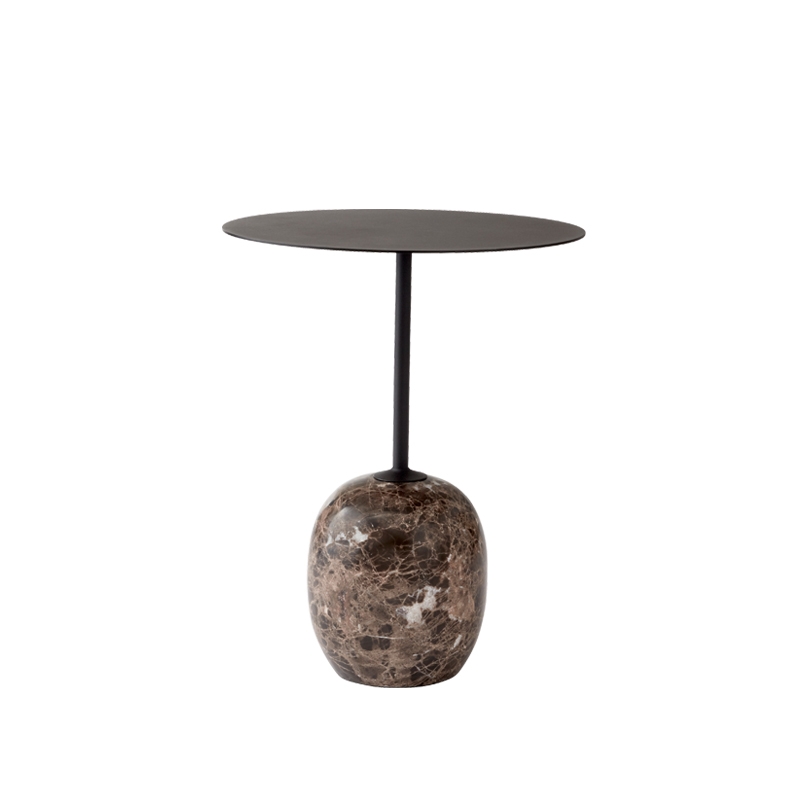 warm-black-marbre-emperador
