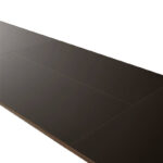 PATCH HW1 - 180-280 x 90 – Image 5