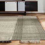 TRES  - 170x240 – Image 4