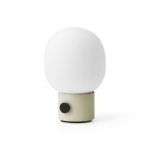 JWDA  portable - blanc albâtre – Image 2