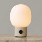 JWDA  portable - blanc albâtre – Image 3