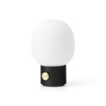 JWDA portable - noir – Image 2