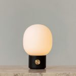 JWDA portable - noir – Image 3