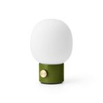 JWDA  porable - vert – Image 2