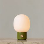 JWDA  porable - vert – Image 3