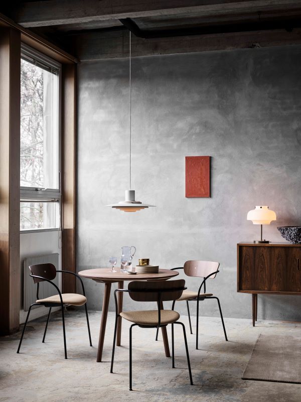In BETWEEN SK3 - Ø90 cm – Image 6