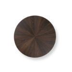 POST COFFEE LARGE -  table basse – Image 2