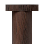 POST COFFEE LARGE -  table basse – Image 3