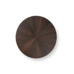 POST COFFEE SMALL -  table basse – Image 2