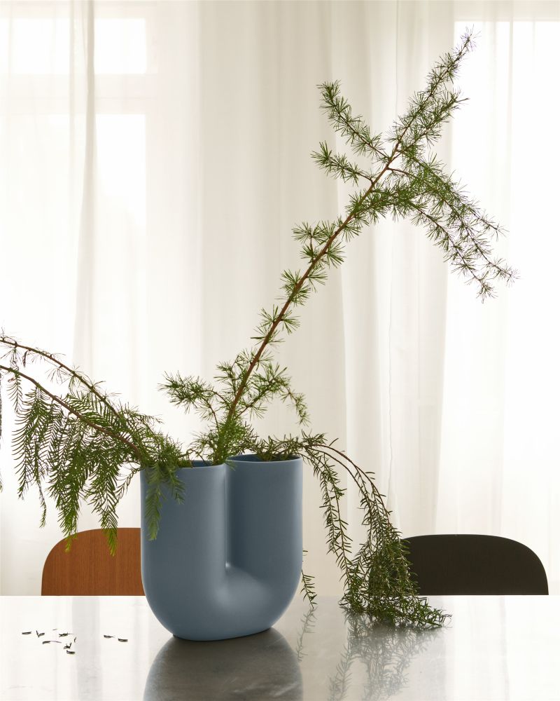 KINK vase – Image 5