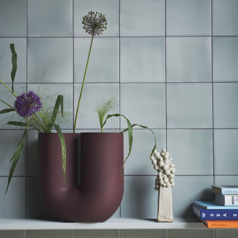 KINK vase – Image 2