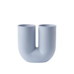 Vase KINK - bleu – Image 2