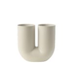 Vase KINK - sable – Image 2