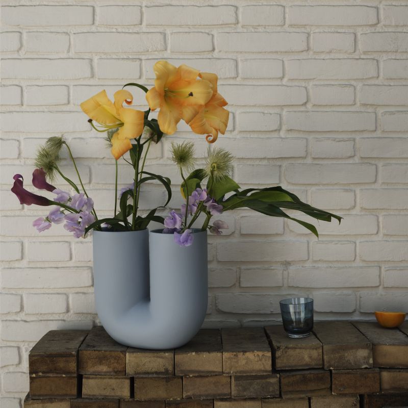 KINK vase – Image 6