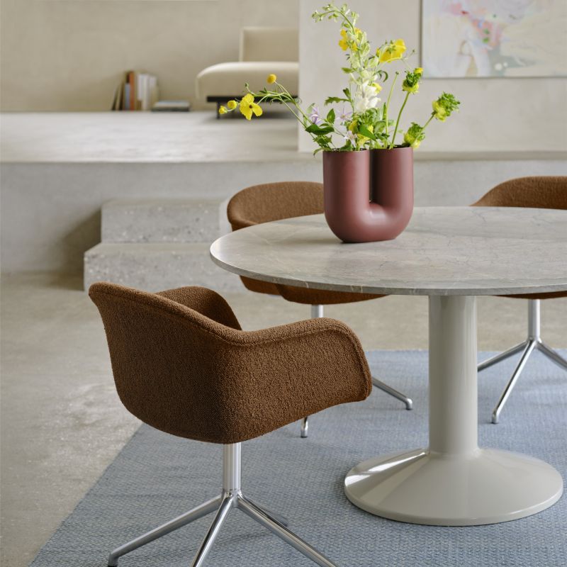 KINK vase – Image 3