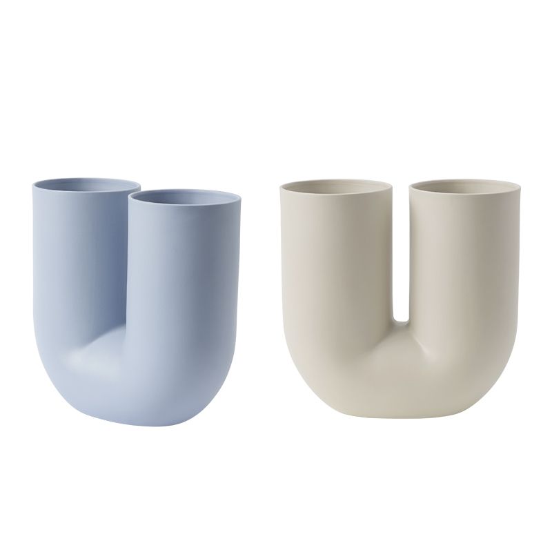 KINK vase – Image 4