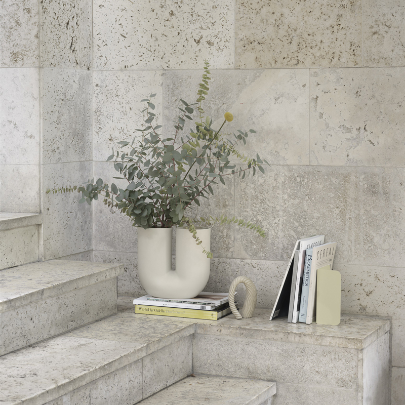 KINK vase – Image 8