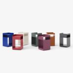 ROTATE SC73 - rangement roulant – Image 2