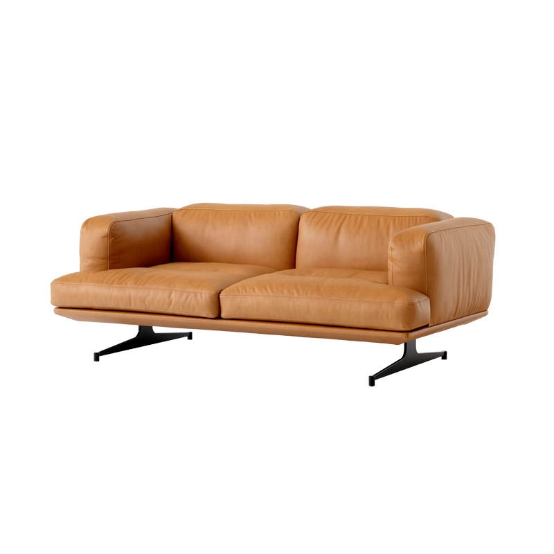 cuir-noble-aniline-cognac