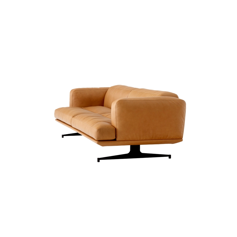 INLAND AV23 – Image 3