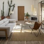 CERAS -  200x300 – Image 3