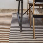 CERAS -  200x300 – Image 5