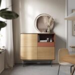 AURA - buffet 02 – Image 2