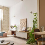 AURA - Meuble TV 03 – Image 3