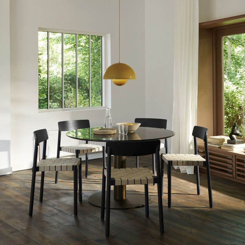 FLOWERPOT VP7 - Ø37 – Image 4