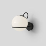 Model 237/ 1 – Image 2