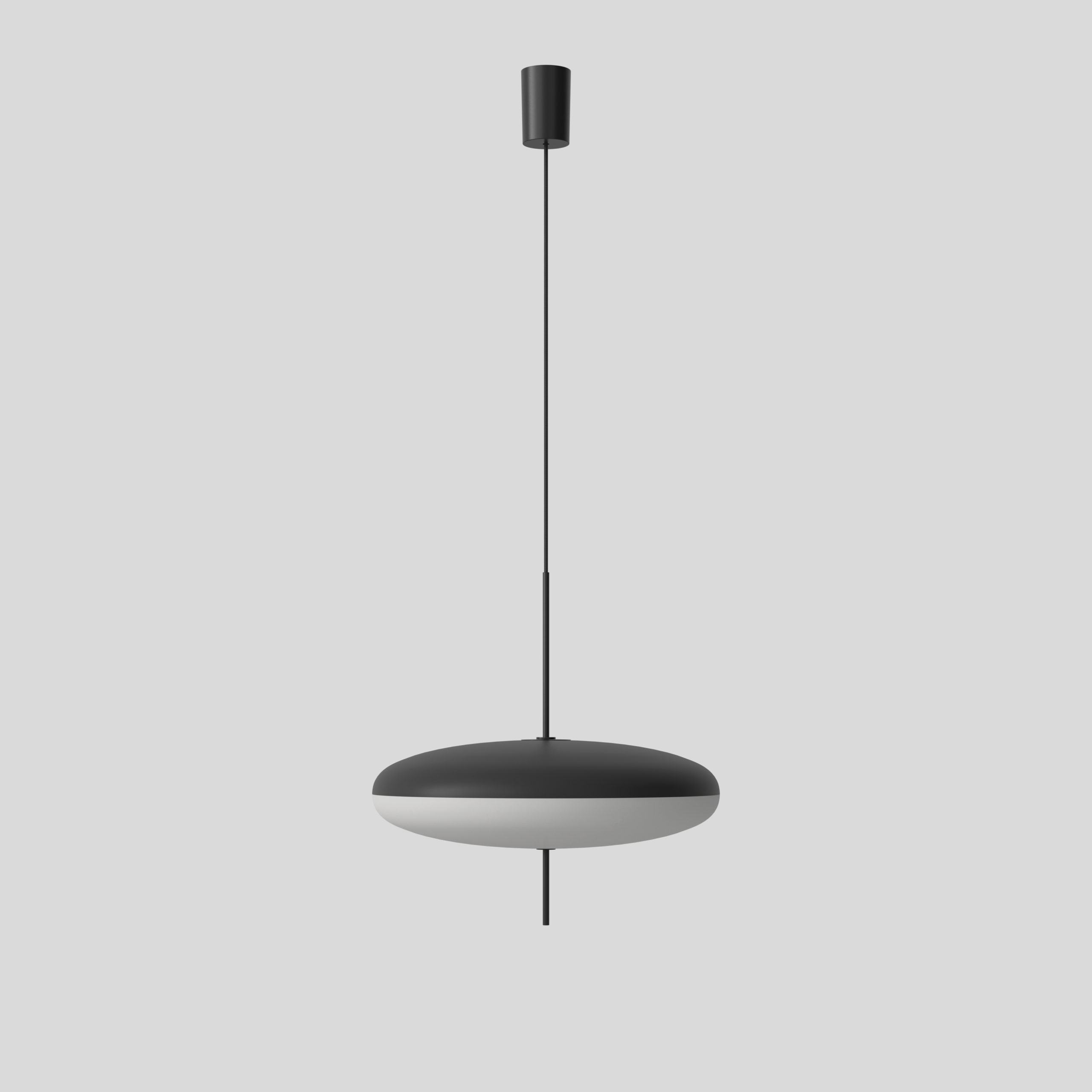 Model 2065 / black & white