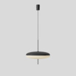 Model 2065 / black & white – Image 2