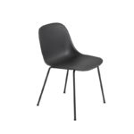 FIBER SIDE CHAIR TUBE BASE – Image 3