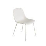 FIBER SIDE CHAIR TUBE BASE – Image 4