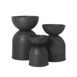 HOURGLASS POT – Image 2