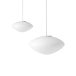 MIST - suspension AP16 – Image 3