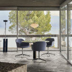 MIST - suspension AP16 – Image 5