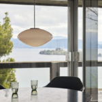 MIST - suspension AP16 – Image 4