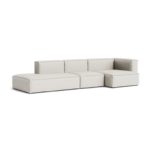 MAGS SOFT 3 seater - combi 4 - tissu cat 1 – Image 3